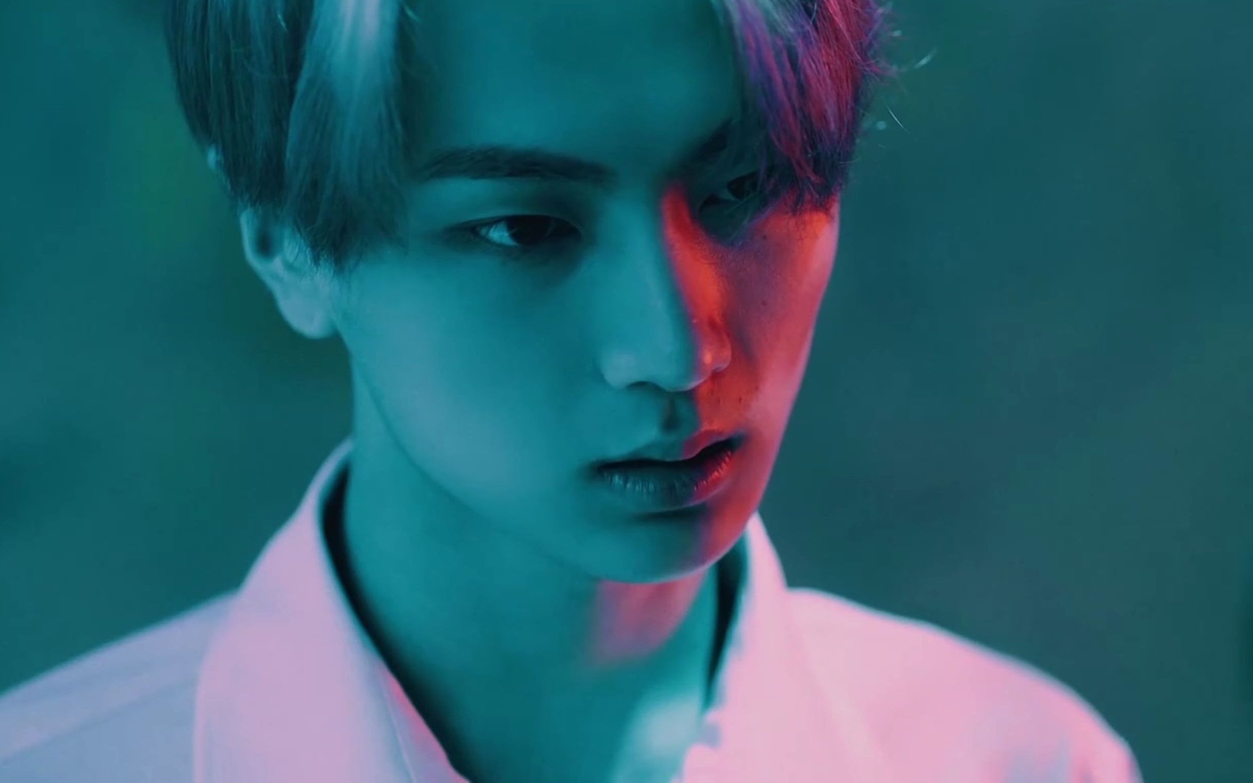 4k60penhypengiventaken