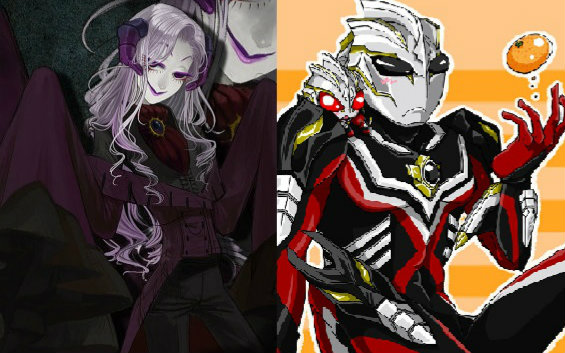 游戏 单机游戏 2016-06-12 14:08 硬币 收藏 枫铃丿翼发消息 人懒