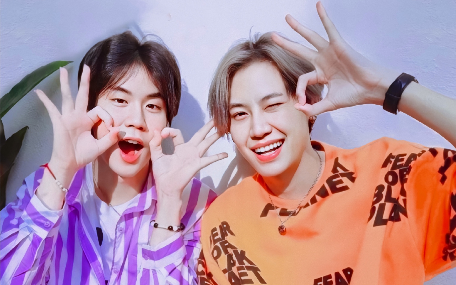 麻绳夫夫 文总一直在挨揍边缘试探 包包回家让他跪搓衣板吧 bounperm