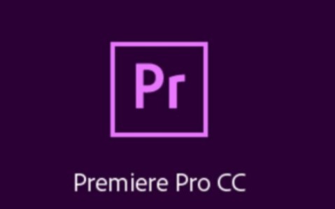 [图]Adobe premiere Pro全套教程