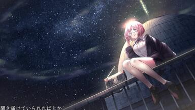 Cerberus ケルベロス メル mao sasagawa メル × mao sasagawa