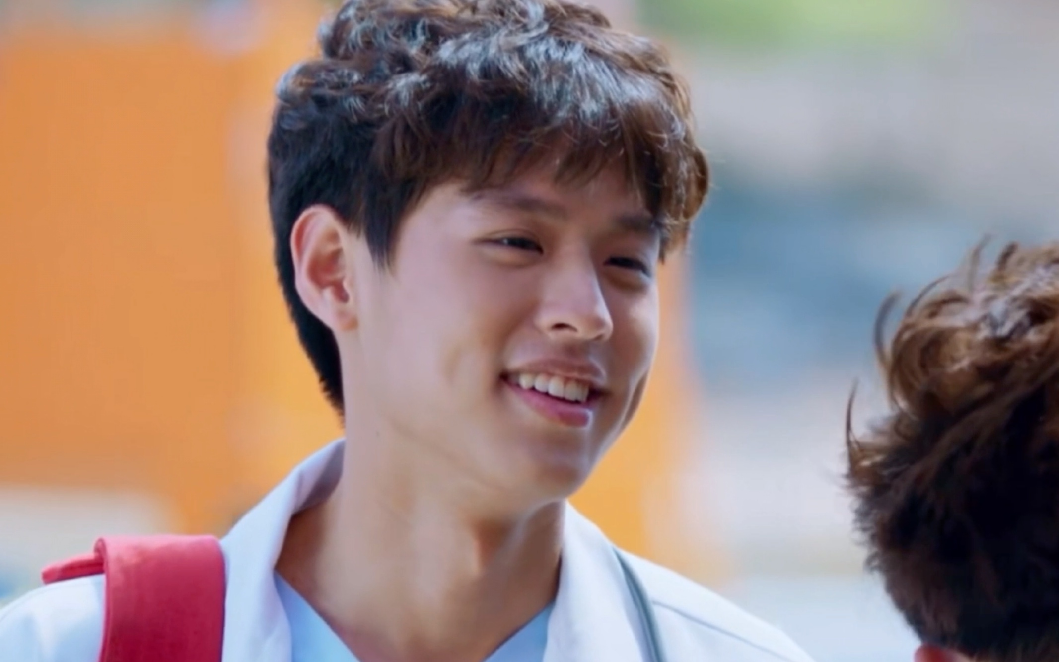 [bkpp]爱的警报器cut11