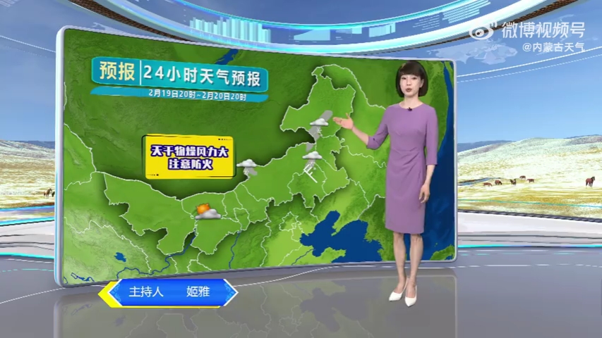 蒙城未来15天天气预报预报