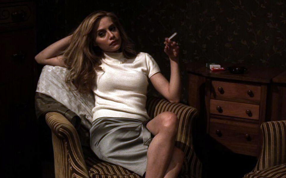 恐怖旅馆-电影-高清正版在线观看-bilibili-哔哩哔哩