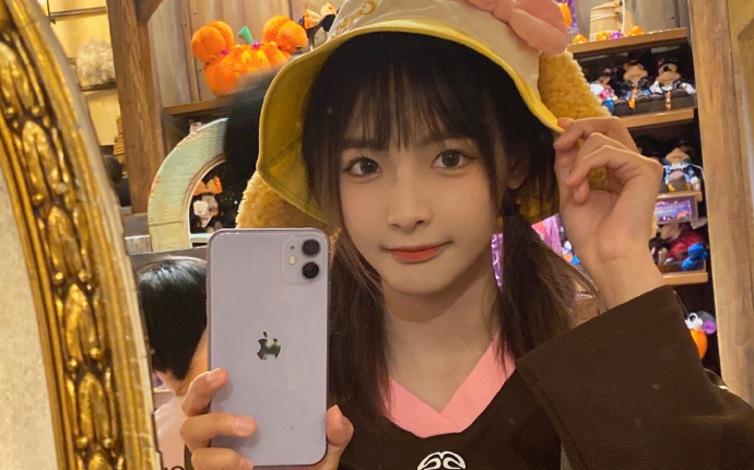 【snh48】李佳恩 20240208 晚上直播