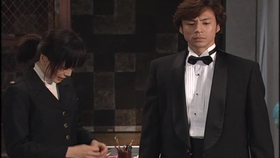 1993 04 17 平成教育委員会植草克秀北野武菊池麻衣子根津甚八沢田亜矢子奥山佳恵等 哔哩哔哩 つロ干杯 Bilibili