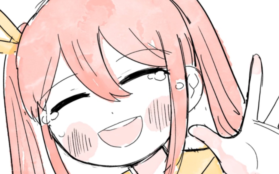 我愿意一直喜欢谷恒条野,直到永远.