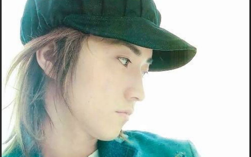 藤原龙也版冲田总司剪辑7