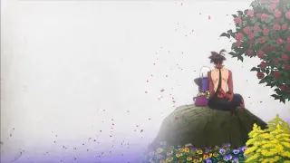 刀语 番剧 Bilibili 哔哩哔哩弹幕视频网