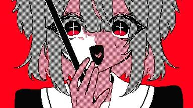 AIWAKARE いよわ manika テラ メドミア ぐちり 由末イリ いよわ on X: 