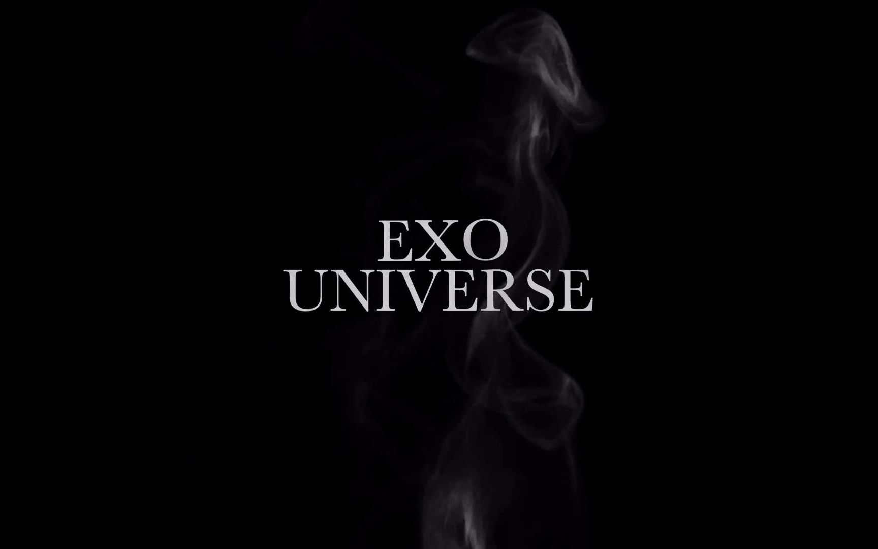 【EXO】【超清】MV合集中韩字幕补全工程(停更)哔哩哔哩bilibili