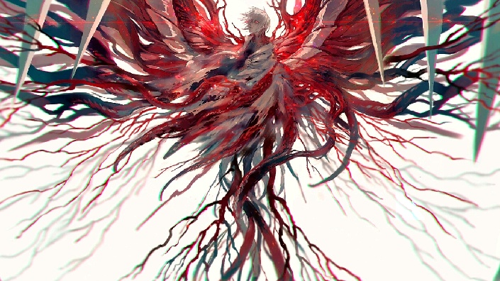 【直播回放】我受到了召唤,我必须回应 2022年10月8日16点场