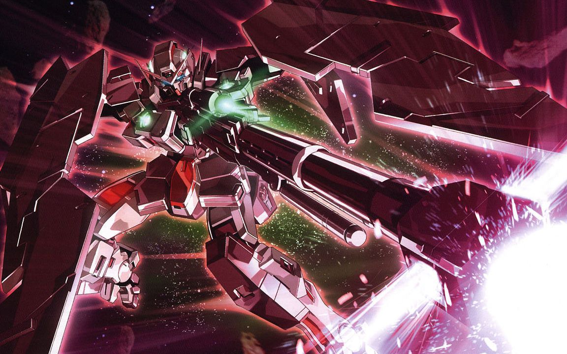 视频模型制作hg力天使transam形态