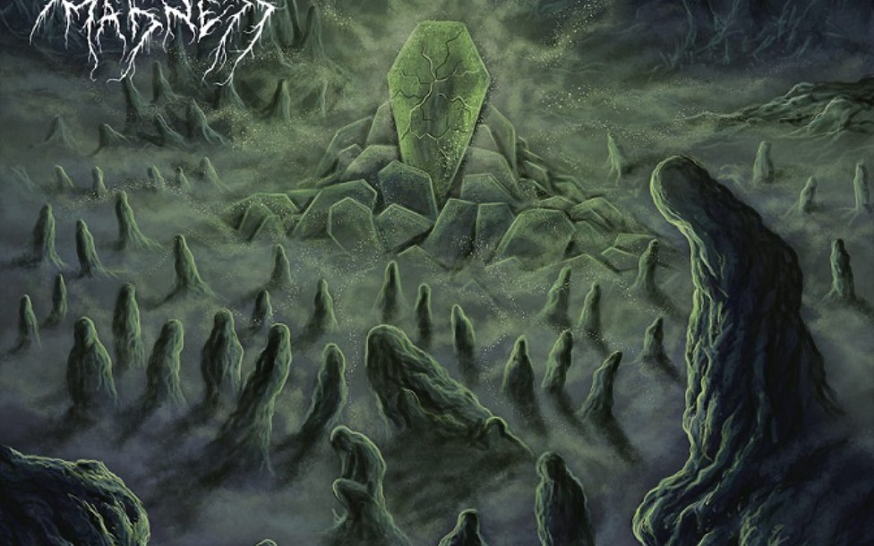 (rest·215) 法国 抑郁黑金属/旋律黑金属 suicidal madness – par