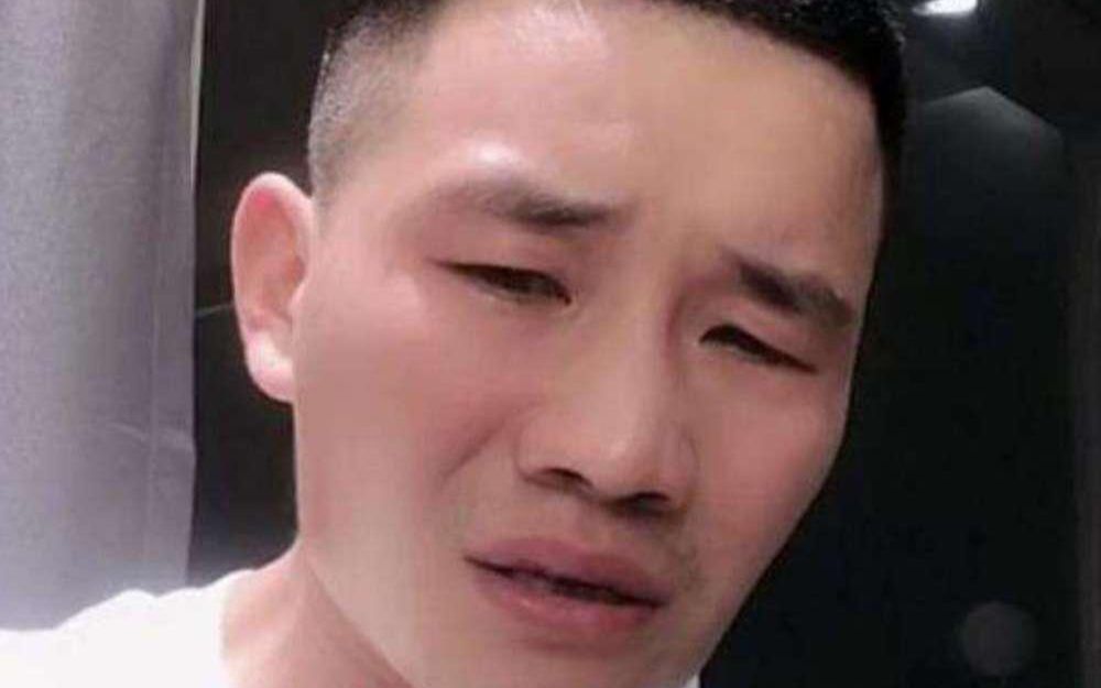 嘎子谢孟伟潘子潘长江语音包鬼畜素材潘嘎之交