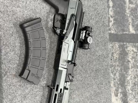 slrak喜欢全冰凉健的可以冲