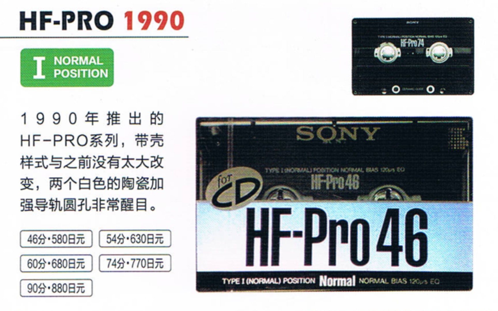 阿隆 尼维尔 aaron neville精选集6