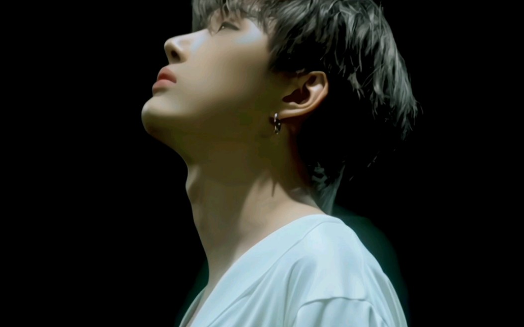 金宰汉真的很美啊啊啊啊啊