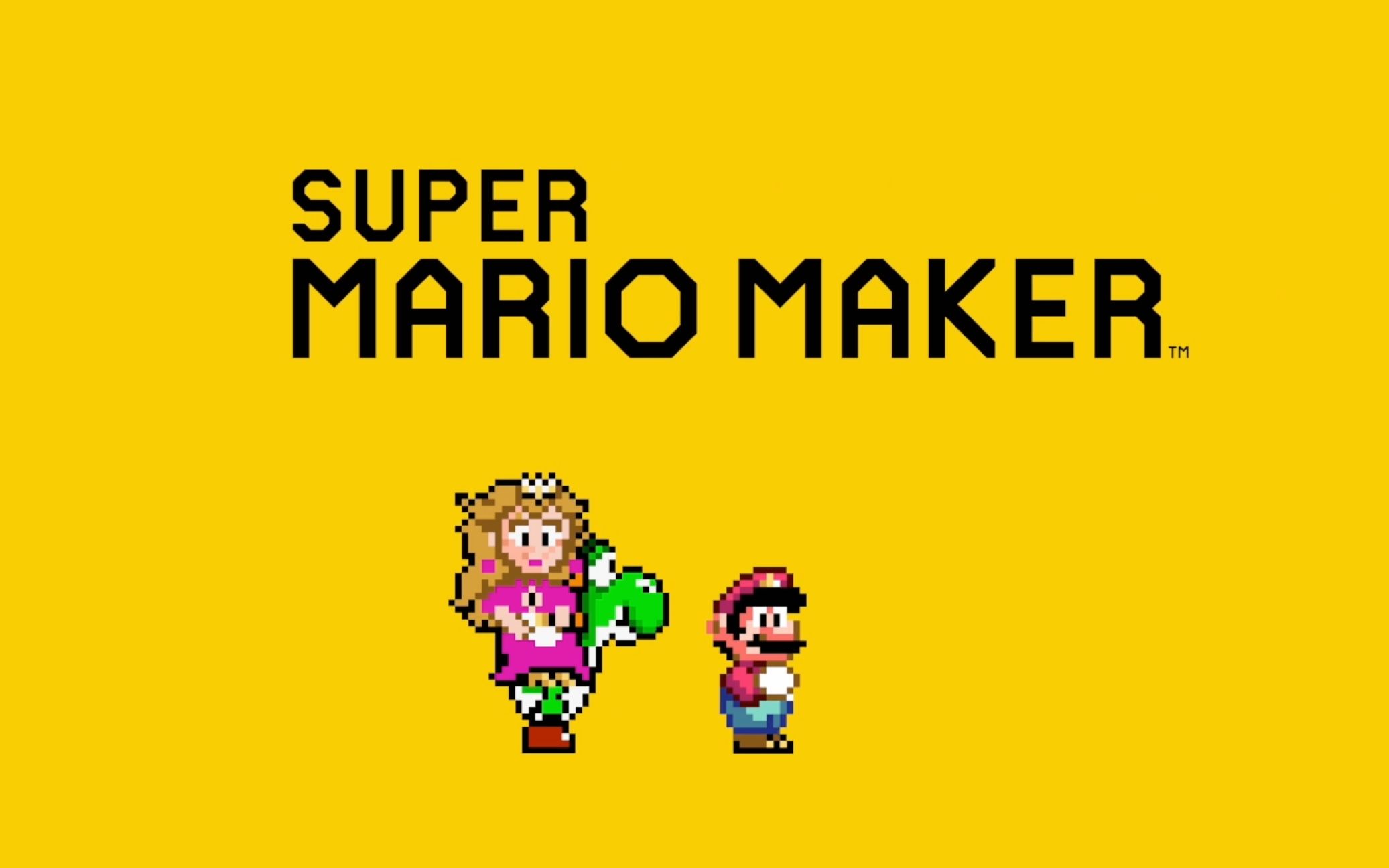 马造2任天堂简直在白送游戏马造2v30更新速览实况