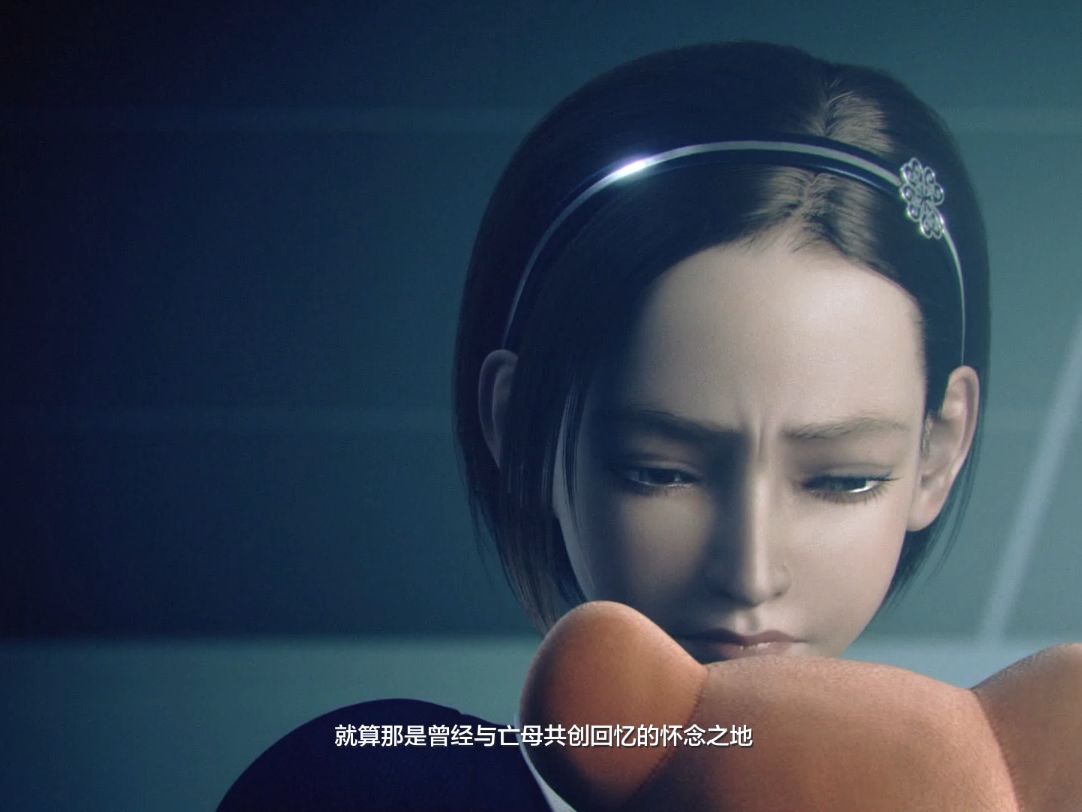 ace combat647_ skies unknown_modified_m19