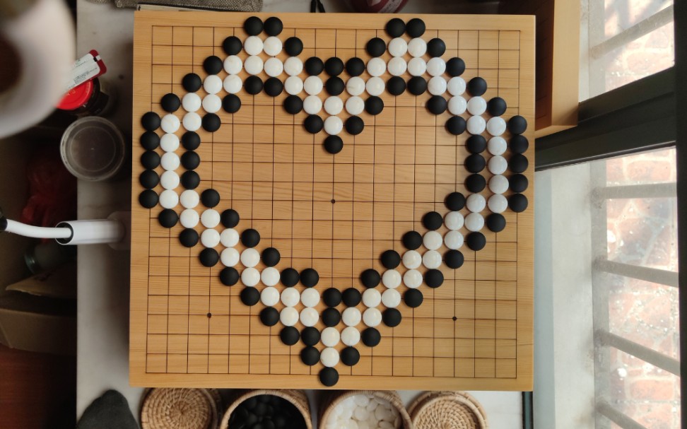 爱心征子,有没有妹子认领一下