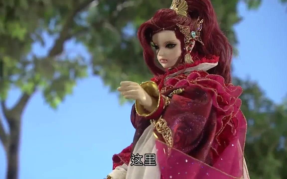 122.50-02偶遇沽命师1