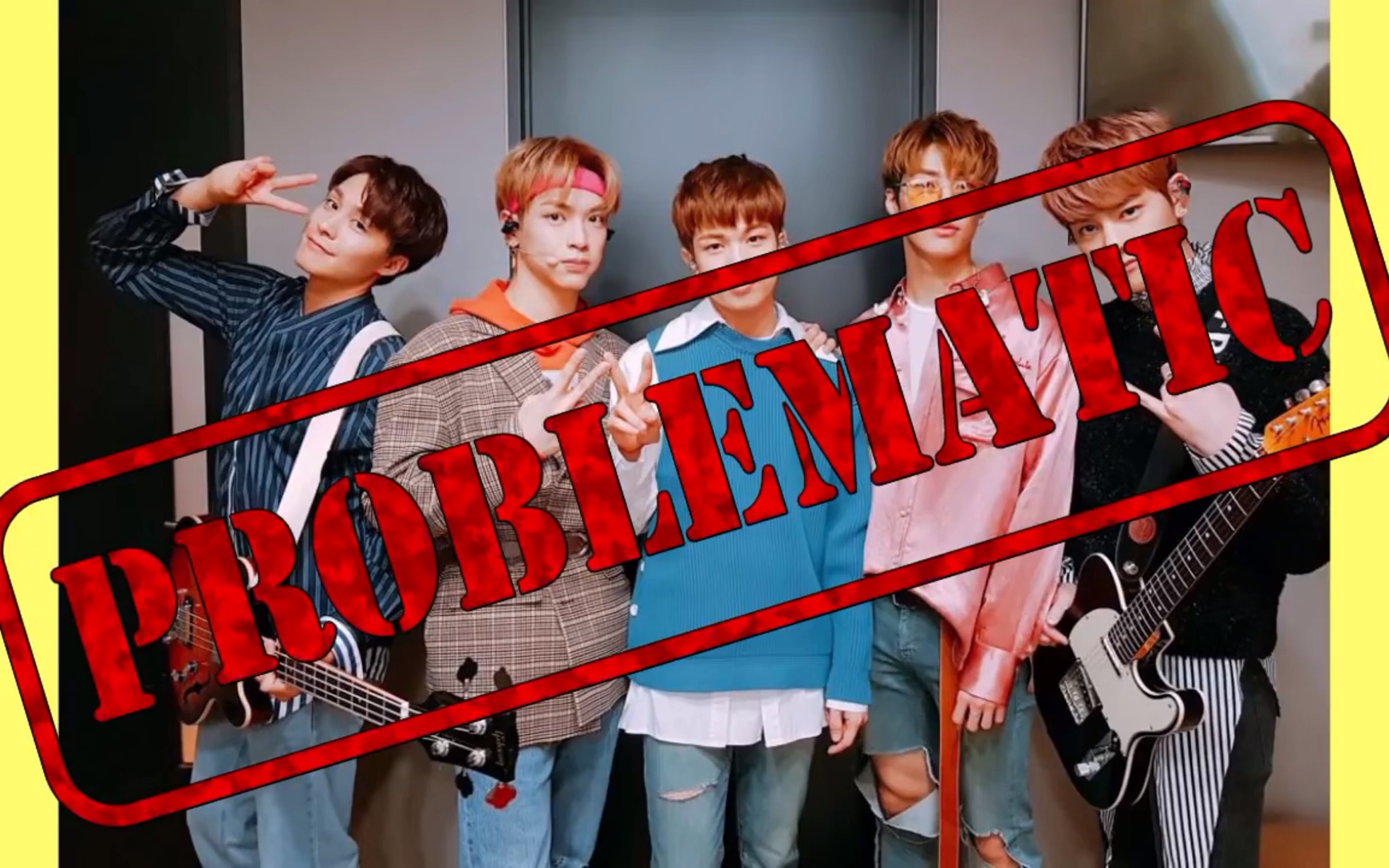 nflying中字带你走进新飞世界之弱点向