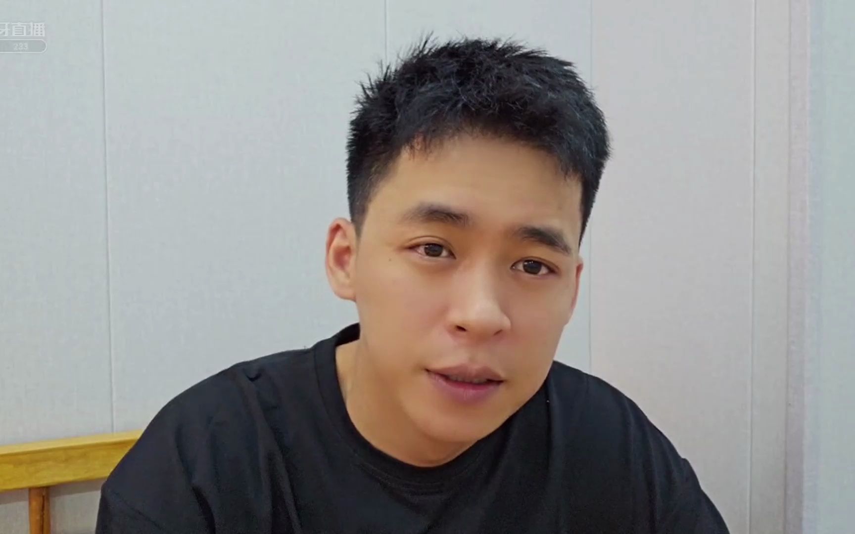 集梦张开朗【再见了 svj】20230531164617