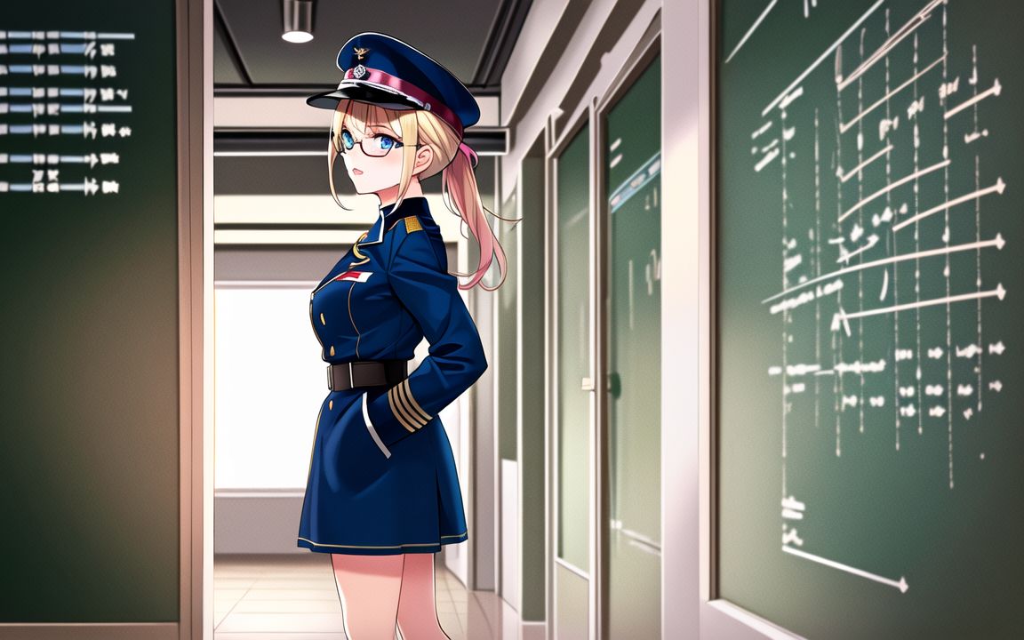 【红色警戒3】苏联第七关:富士山——驯服造物主