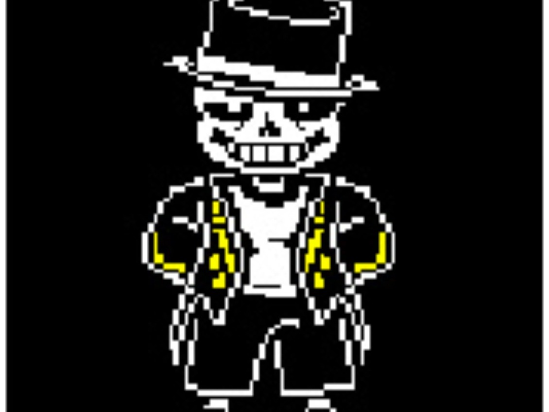 魔术杉斯审判曲