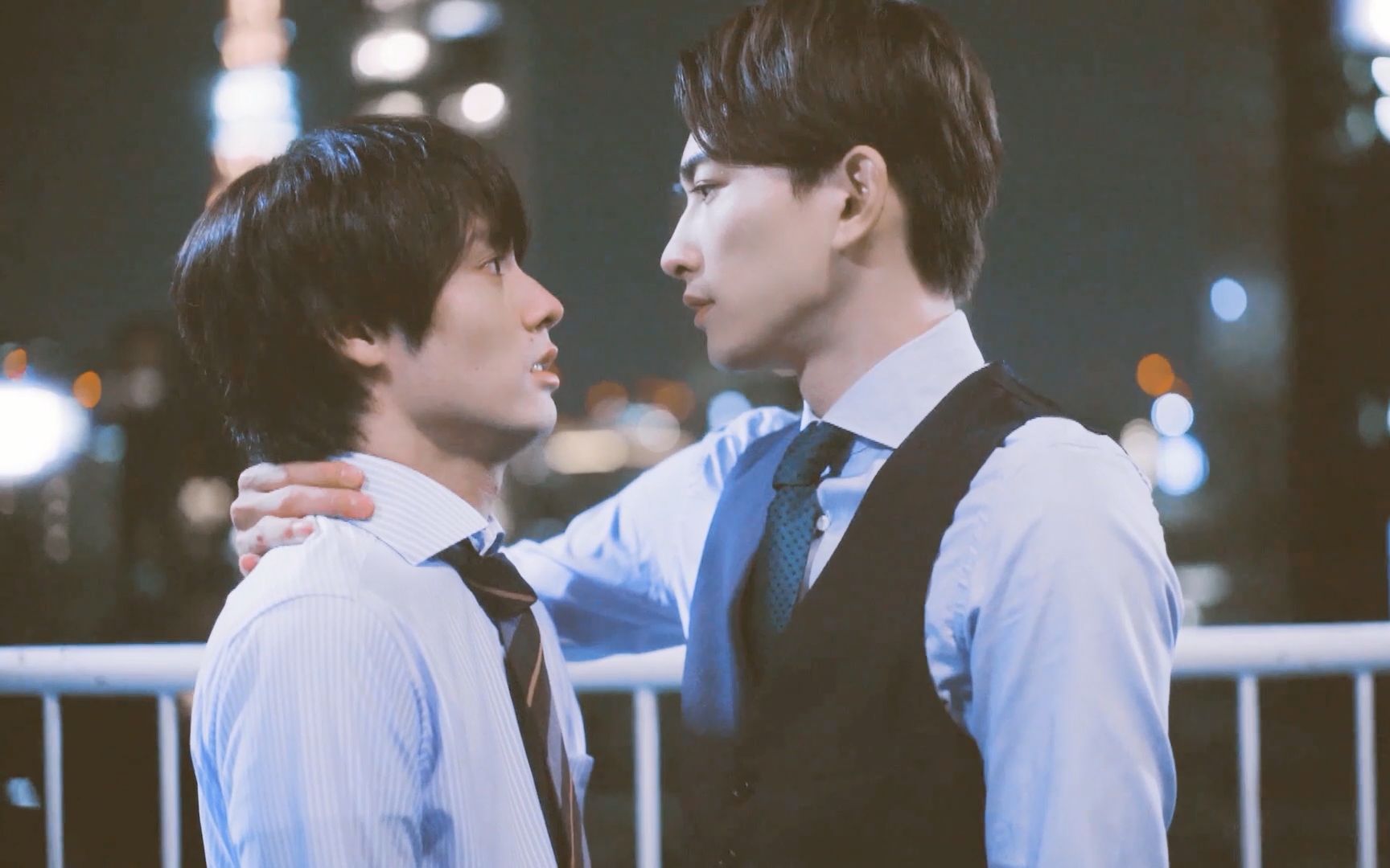 到了30岁还是处男似乎会变成魔法师黑泽优一安达清我不讨厌你的亲吻