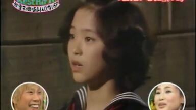 安室奈美恵& 篠原涼子】素敵にOnce Again（原唱：松田聖子）_哔哩哔哩_