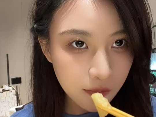 【曾艾佳】【2024-07-16~00.04.42】_在家在上海