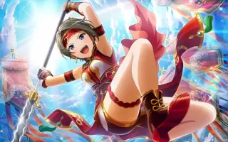 南风凉 搜索结果 哔哩哔哩 Bilibili