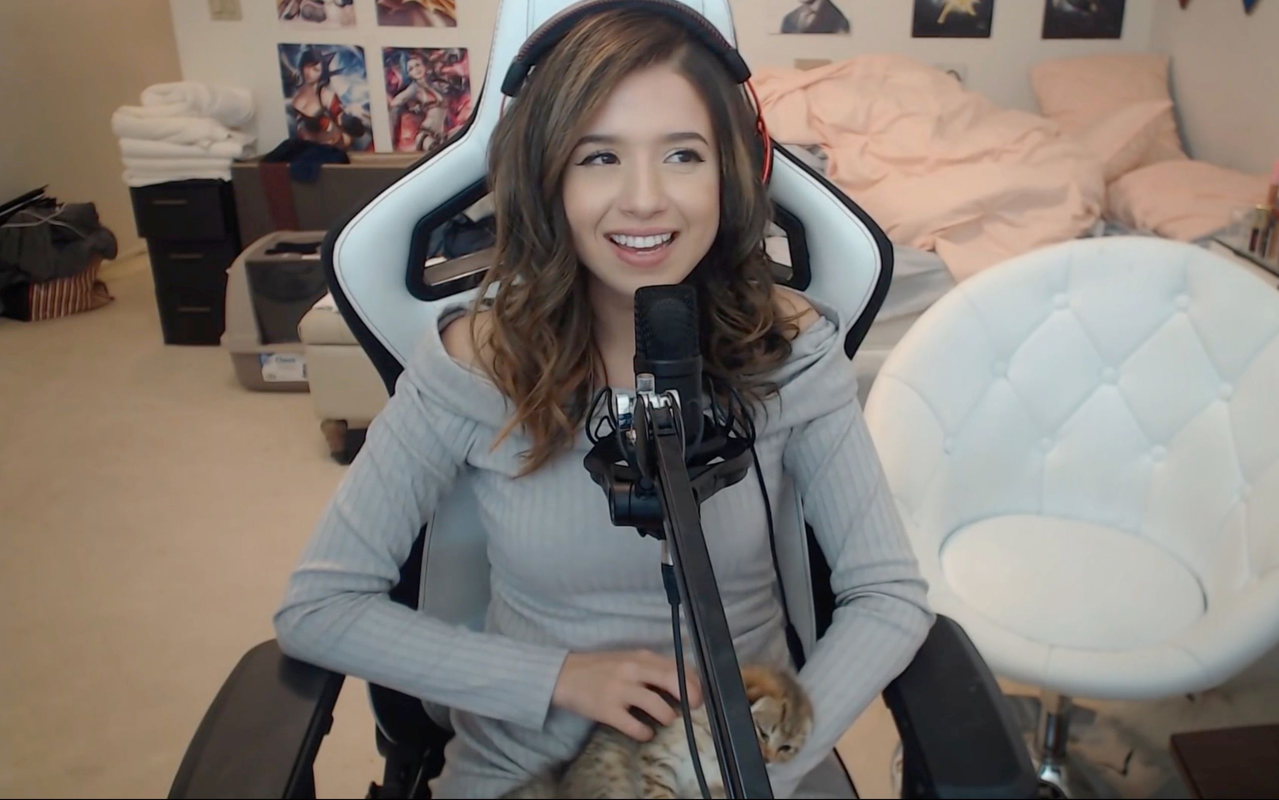 Maimy Asmr Leak: The Full Story - 0ofnc73