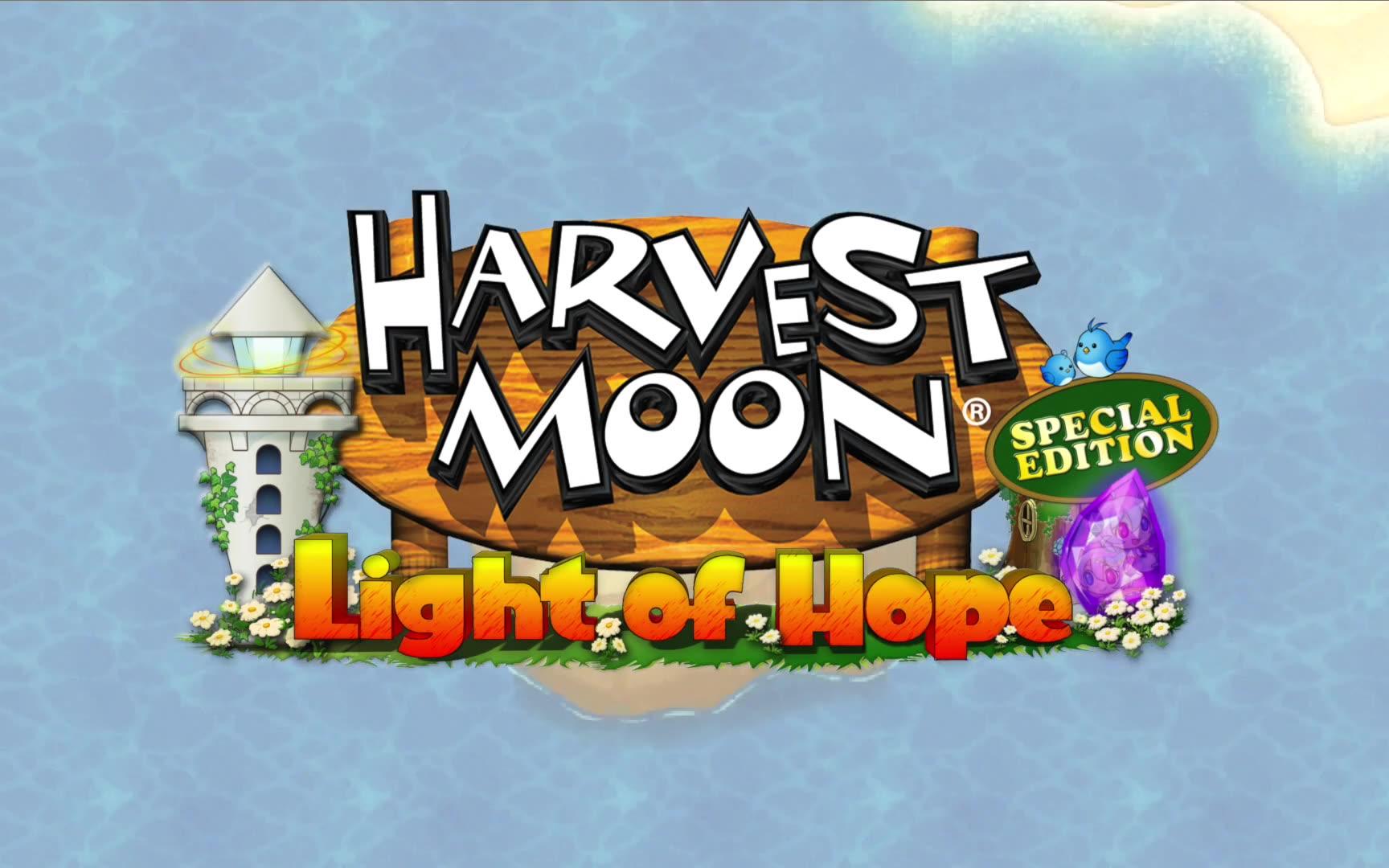 harvestmoonlightofhopespecialeditionofficialtrailerps4