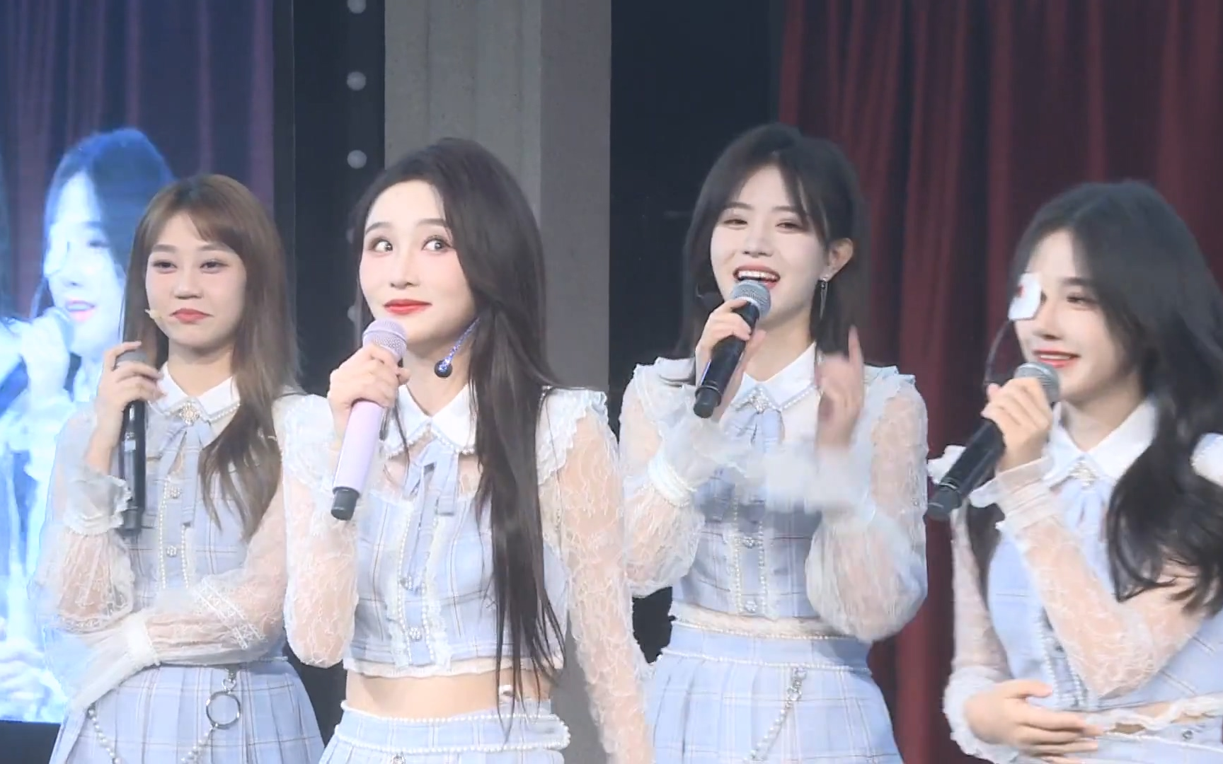 snh48-20230512-team-nii