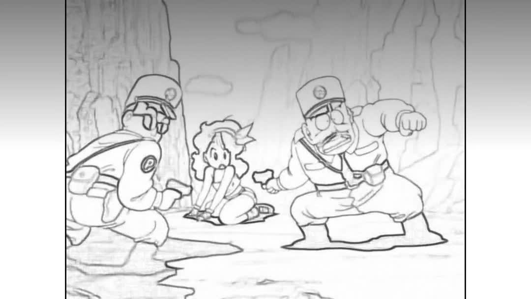 黑白版龙珠gt结局-爱哔哩(bilibili视频mp3解析站