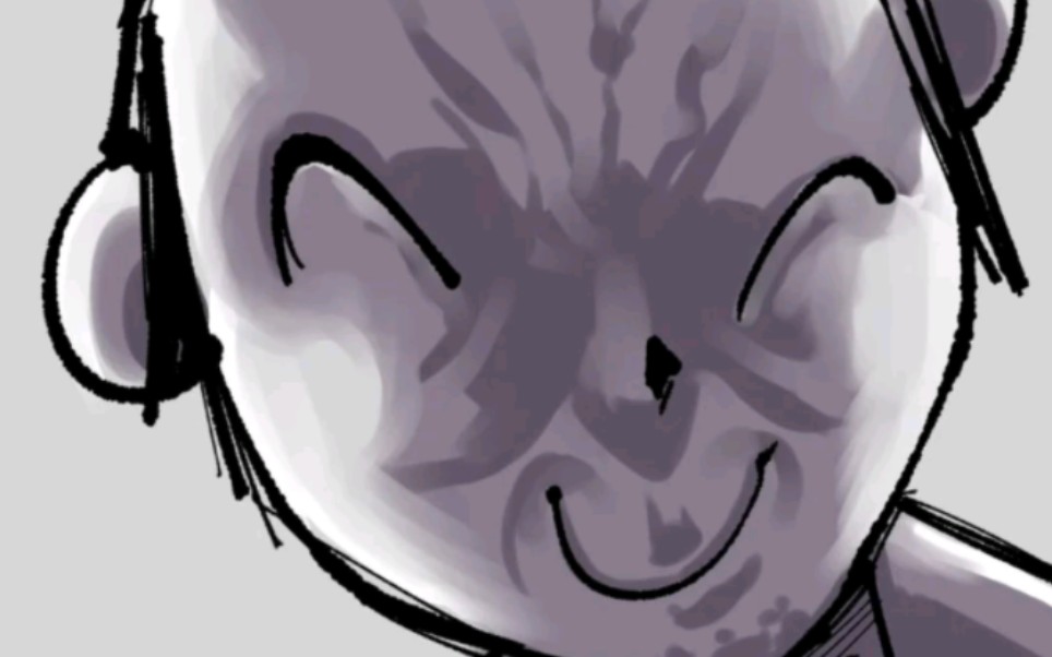 抽象sensei大合集