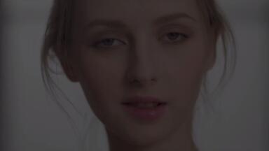 萝莉　欧美　美少女 盘点欧美暗黑界优质女星-娇小萝莉TOP3_哔哩哔哩_bilibili