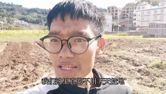 欢迎报考云南农业大学