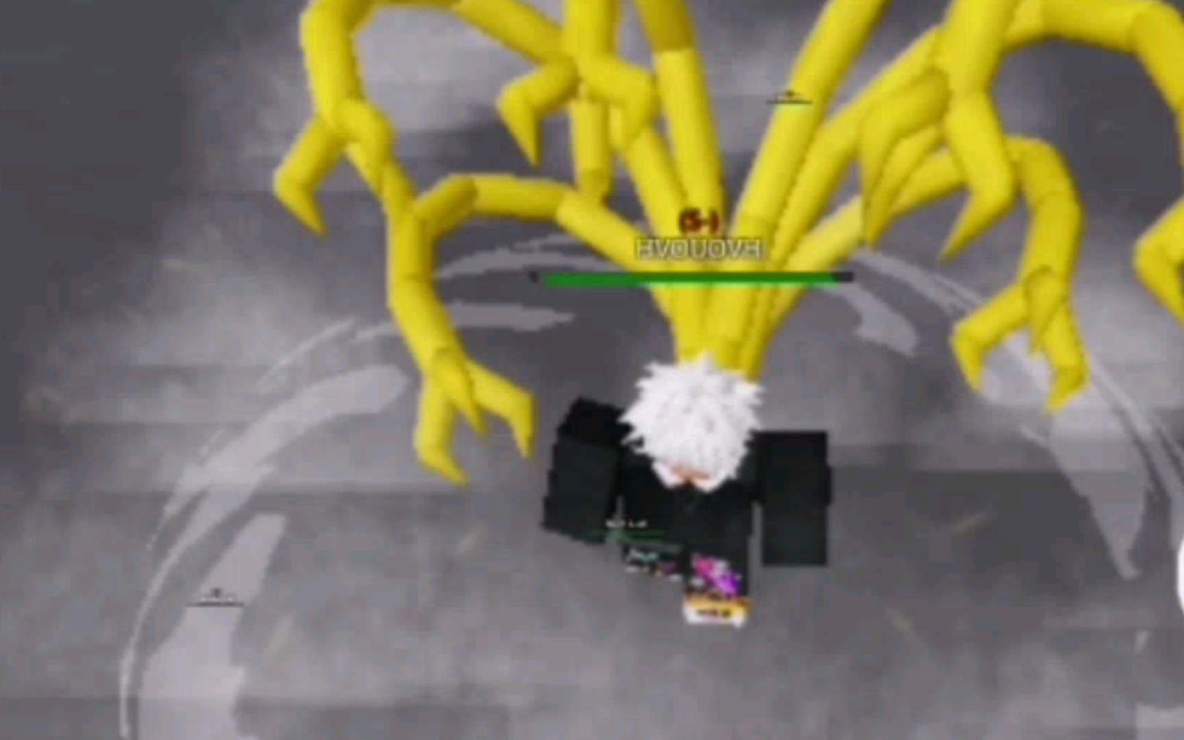 roblox project Ghoul 新出的兑换码和目前有效的所有兑换码