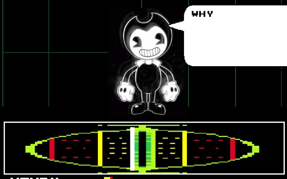 活动作品inktalebendyfight9药过