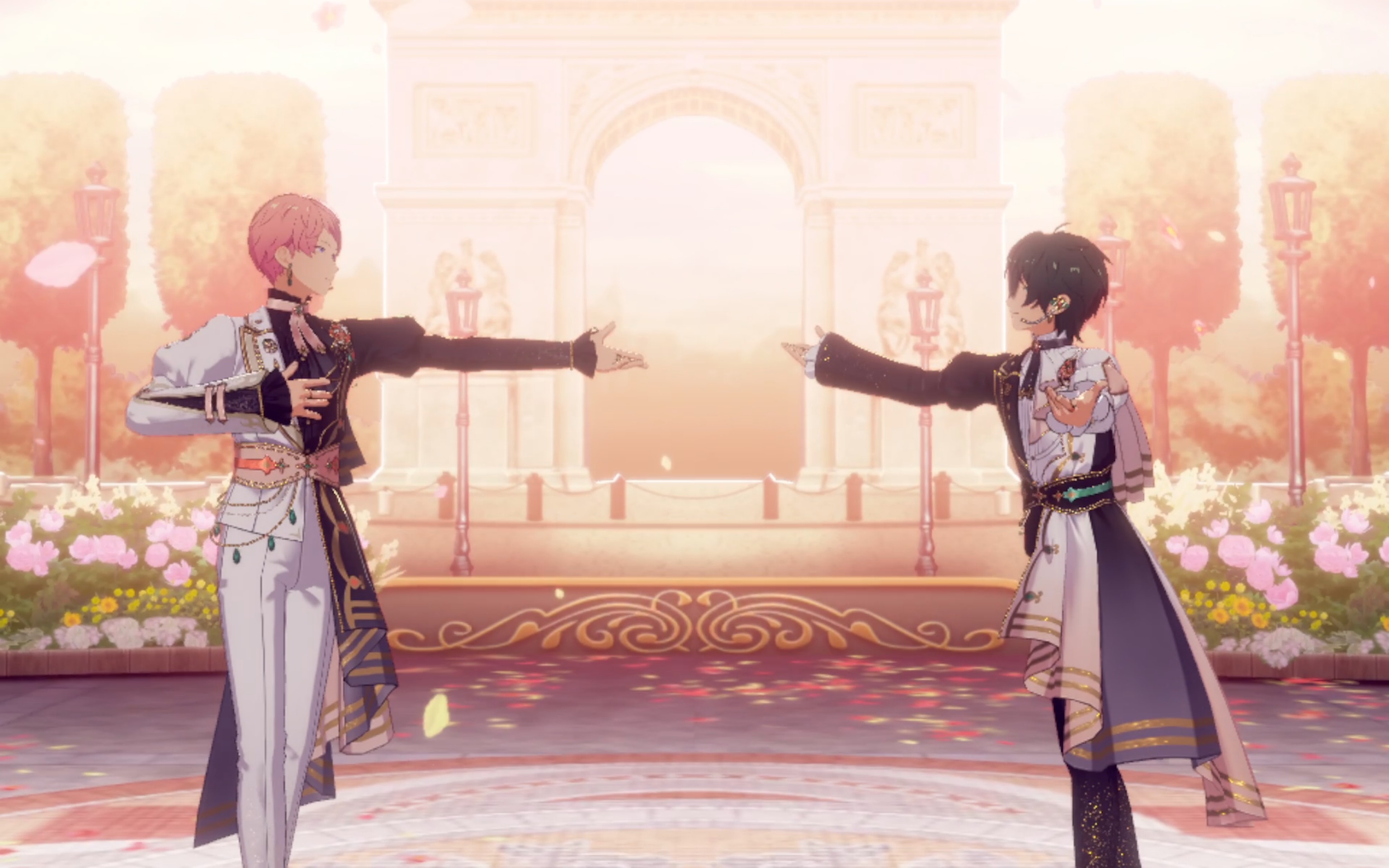 valkyrie「花叙时节」(斋宫宗scr)es2瓦四箱climax满破自存