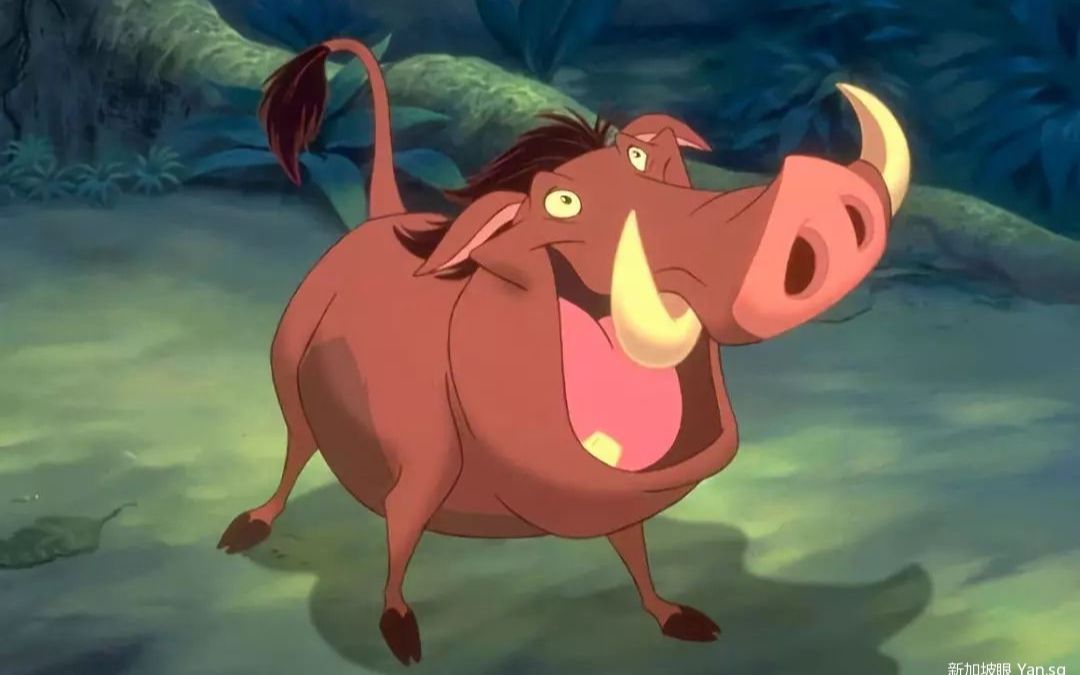 活动作品尼尔人工生命野猪驾驶科目二