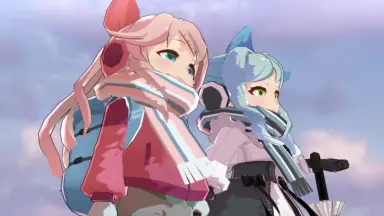 Yamafuda-哔哩哔哩_Bilibili