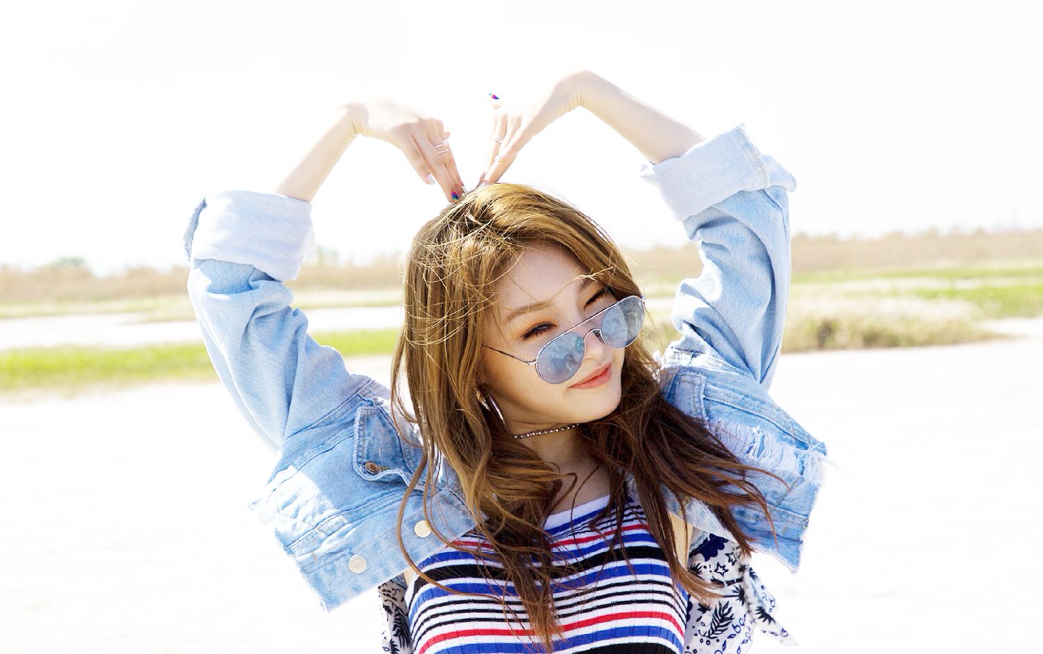 金请夏gotta go pit a pat roller coaster why d