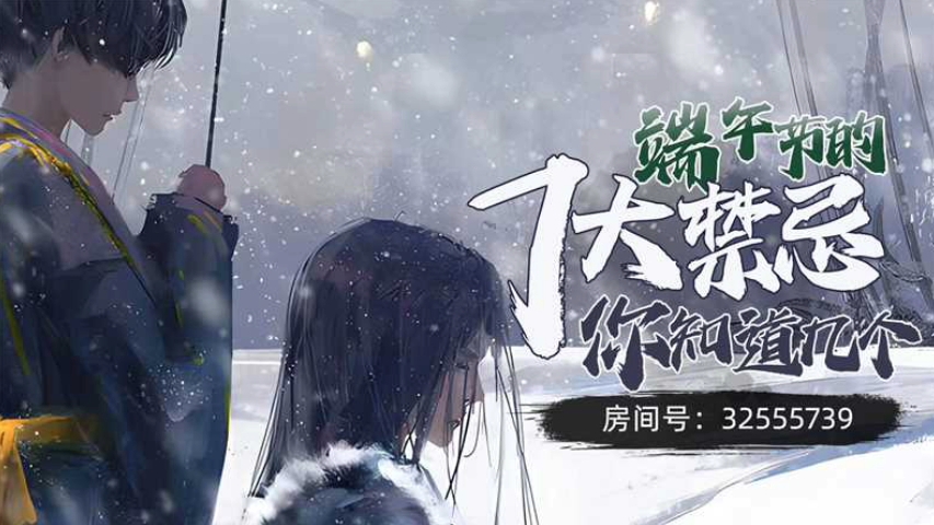 【逢海Agoin】最新视频来袭,快来看看吧!哔哩哔哩bilibili