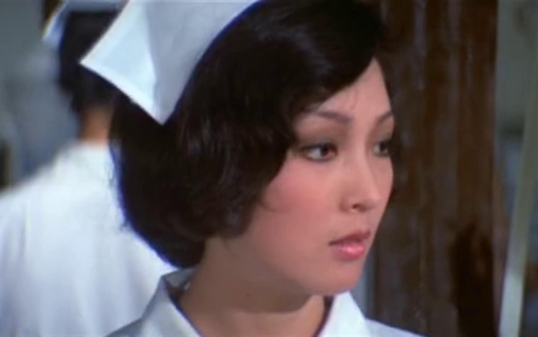 【影视剪辑/国产影视】邵氏老电影 一乐也 (1973)哔哩哔哩bilibili