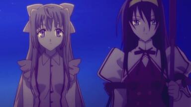 TRanswing Inner Gaze［通常盤］Taishi & 青葉りんごJ TRanswing Inner Gaze［通常盤］Taishi & 青葉りんごJ TRanswing Inner